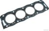 MAGNETI MARELLI 600000026590 Gasket, cylinder head